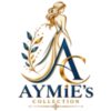 Aymie's Collection